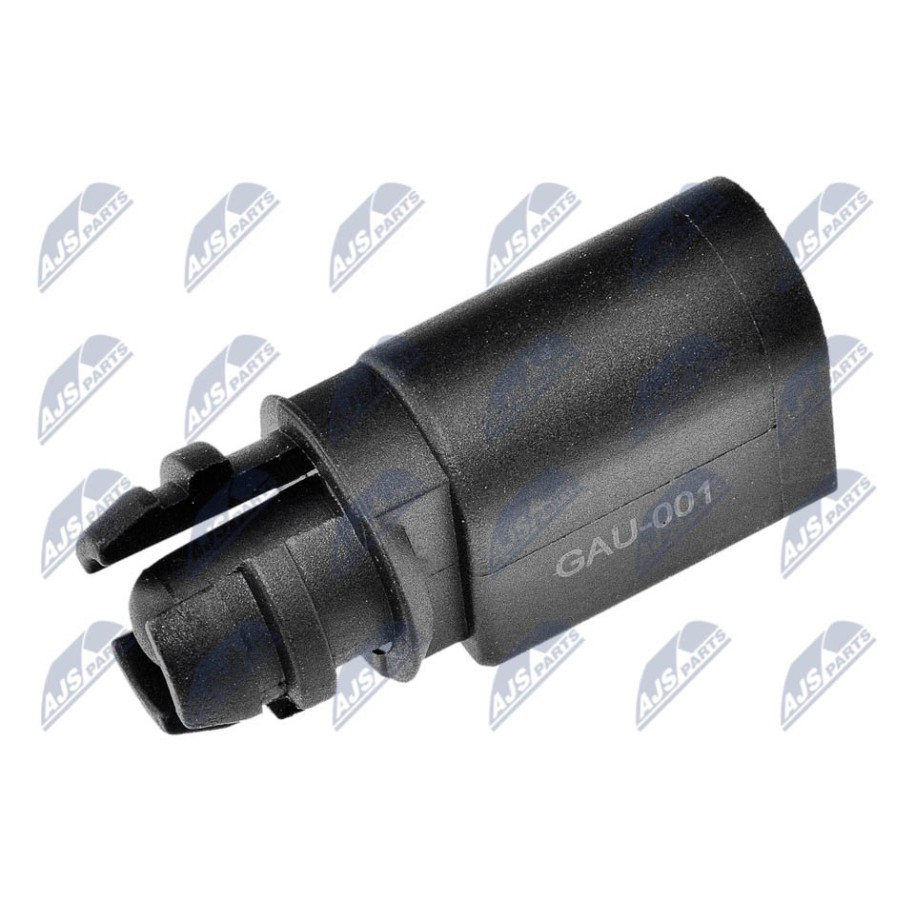 CAPTEUR, TEMPERATURE EXTERIEURE AUDI A1 2010-