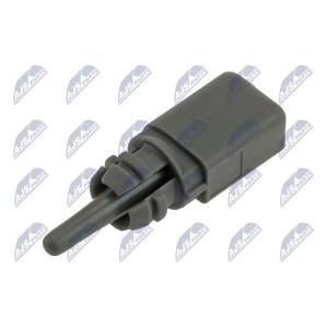 CAPTEUR, TEMPERATURE DE L'AIR D'ADMISSION ENG. 1.0-2.0 AUDI A1