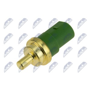 SONDE DE TEMPERATURE D'EAU ENG.1.0-6.0 AUDI A2