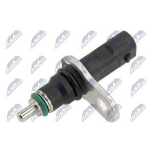SONDE DE TEMPERATURE D'EAU ENG.1.8-4.0 AUDI A1