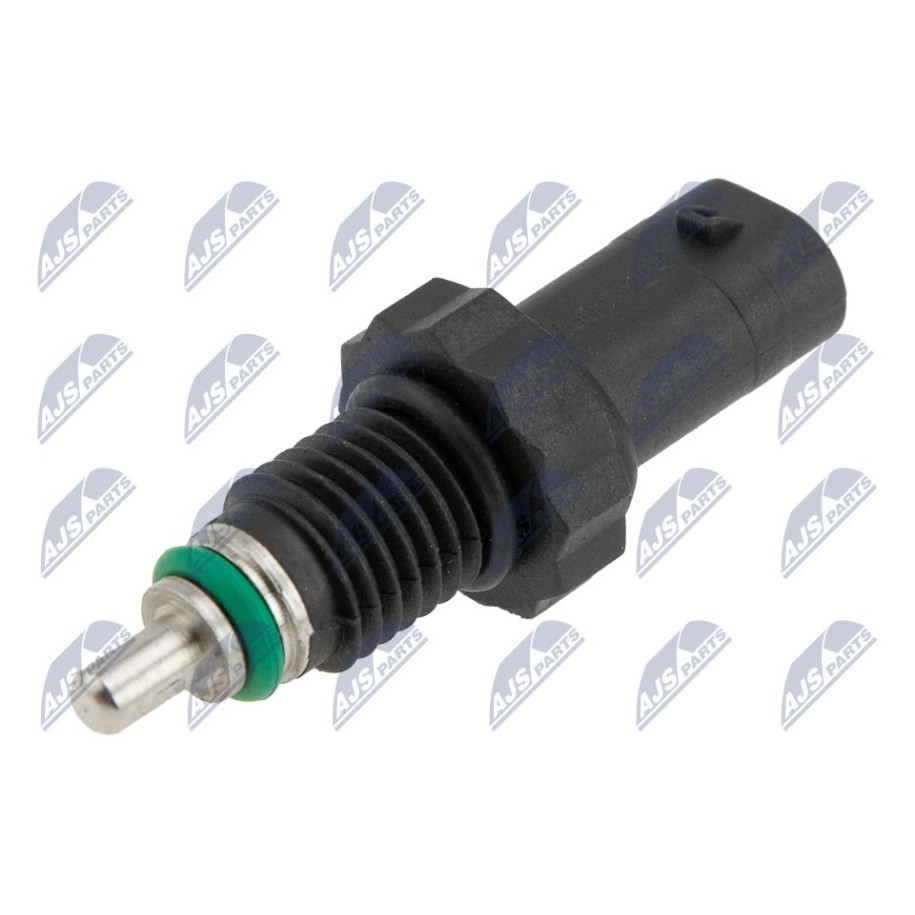 SONDE DE TEMPERATURE D'EAU ENG. 1.2D-6.0D AUDI A1
