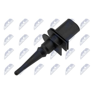 CAPTEUR, TEMPERATURE EXTERIEURE BMW 1 E87 2003-