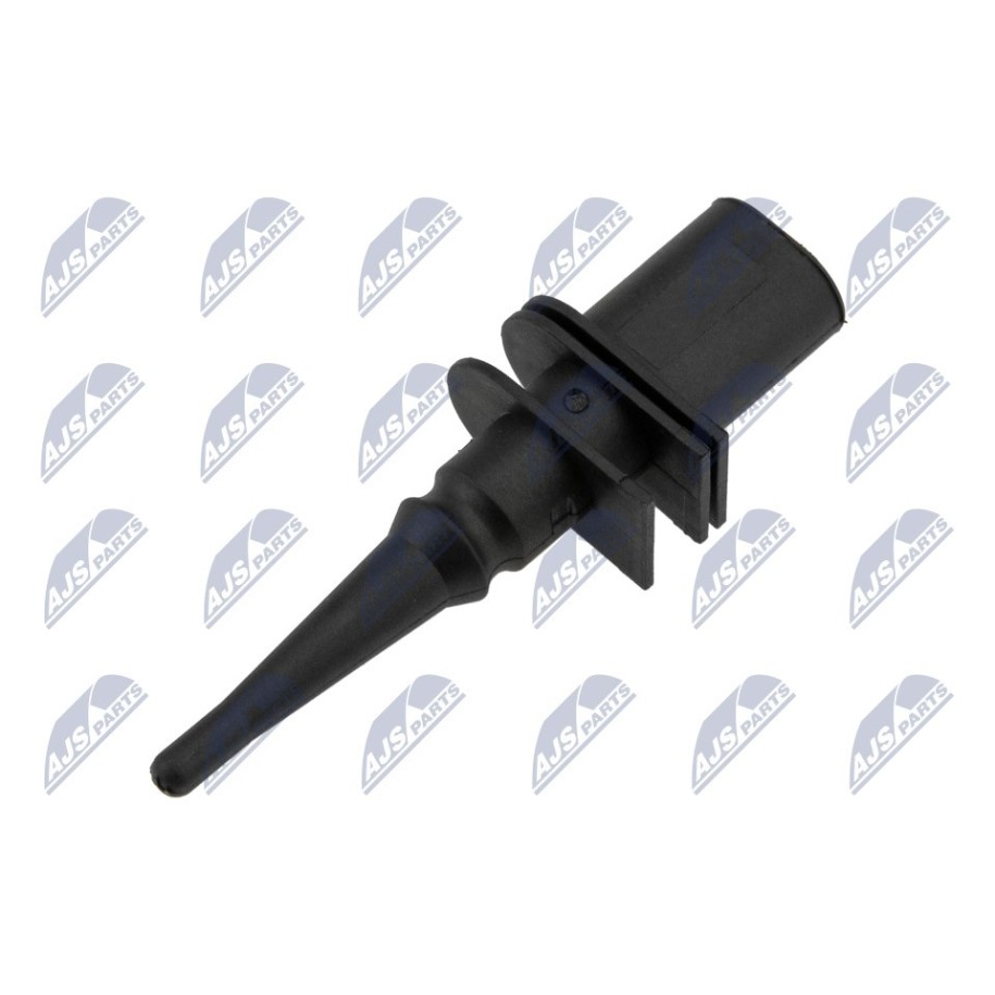 CAPTEUR, TEMPERATURE EXTERIEURE BMW 1 E87 2003-