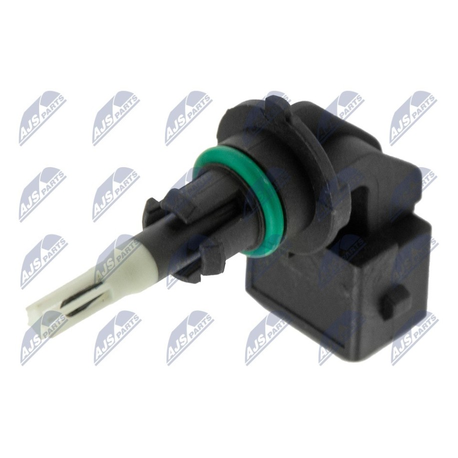 CAPTEUR, TEMPERATURE DE L'AIR D'ADMISSION BMW 1 E81/E87 2003-2011