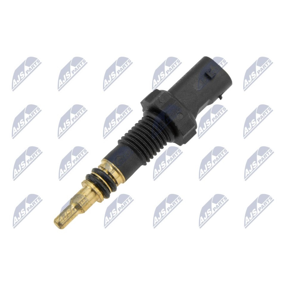 SONDE DE TEMPERATURE D'EAU BMW 1 E81/E87 2003-