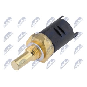 SONDE DE TEMPERATURE D'EAU ENG.1.8-4.9 BMW 5(E39)
