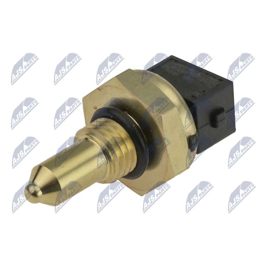 SONDE DE TEMPERATURE D'EAU ENG.1.4-6.0 BMW 1(E81/E82/E87/E88)