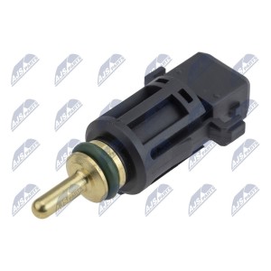 SONDE DE TEMPERATURE D'EAU ENG.1.6-6.0 BMW 1(E81/E30)