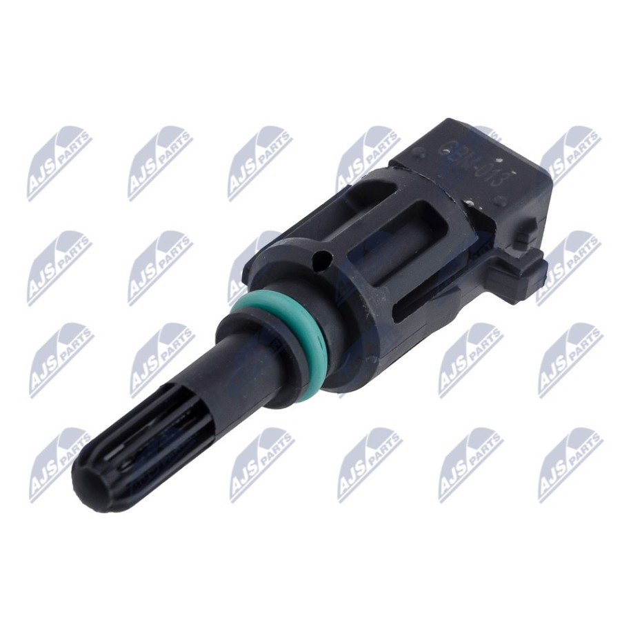 SONDE DE TEMPERATURE D'EAU ENG.1.9-4.4 BMW 3(E46)