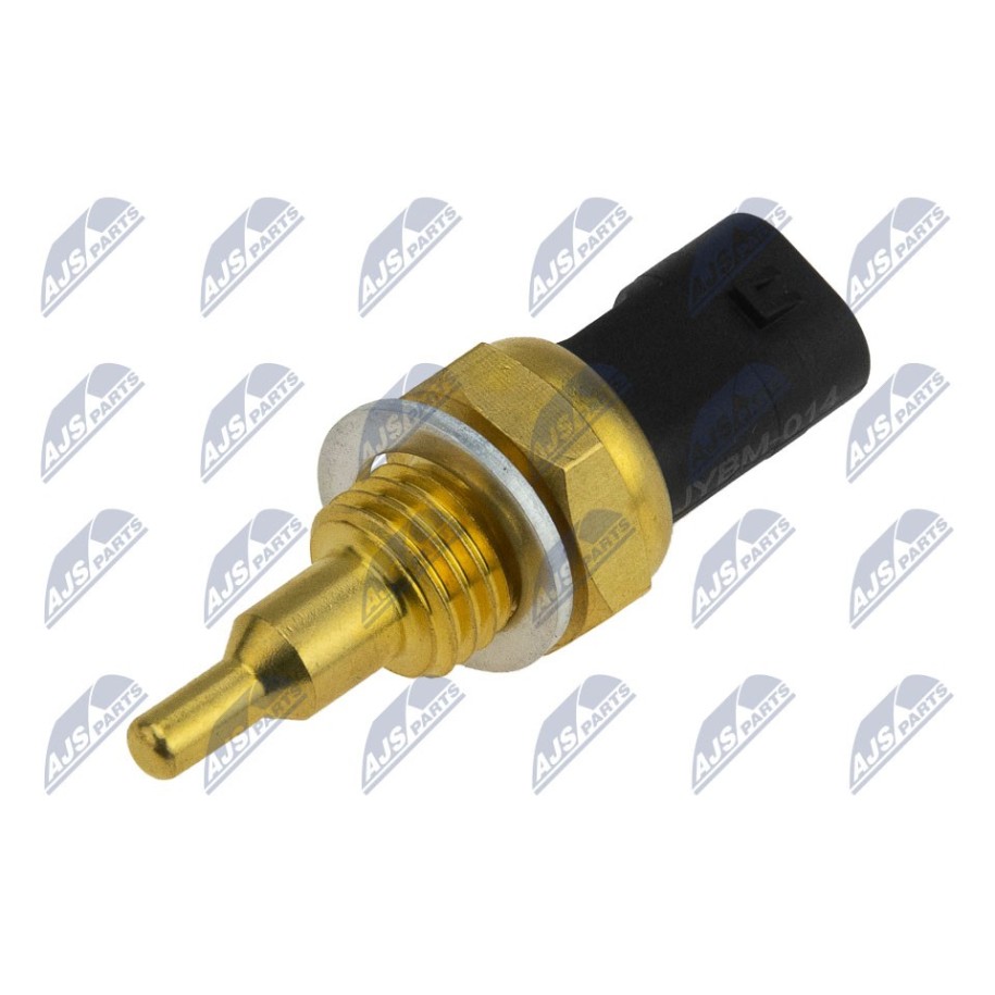 SONDE DE TEMPERATURE D'EAU ENG.0.6H-4.4 BMW 1(E82/E88)/F20/F21)