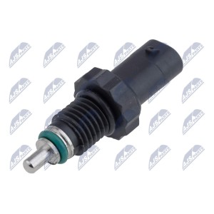 SONDE DE TEMPERATURE D'EAU ENG.1.6D