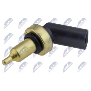 SONDE DE TEMPERATURE D'EAU ENG.1.6 MINI(R56/R57/R58/R59)