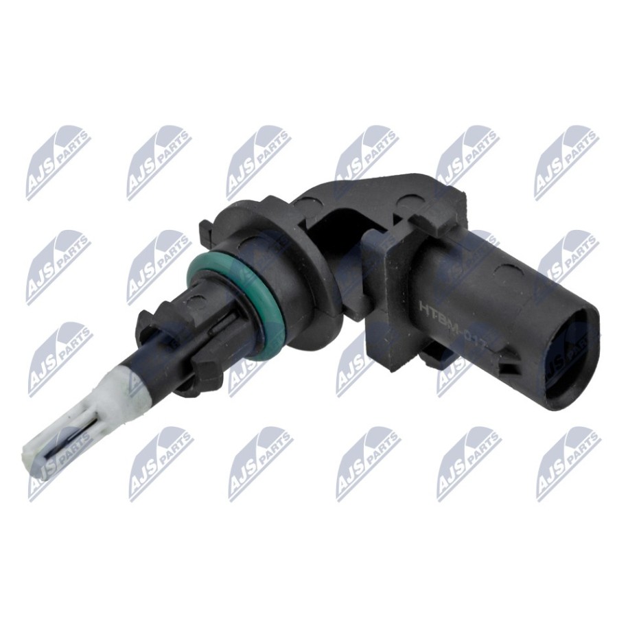 CAPTEUR, TEMPERATURE DE L'AIR D'ADMISSION ENG. 1.5D-3.0DH BMW 1(F20/F21/F40)