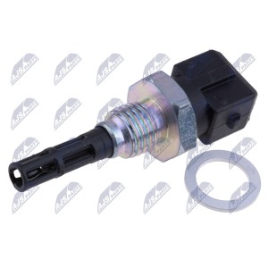 CAPTEUR, TEMPERATURE DE L'AIR D'ADMISSION ENG.1.7D-3.0D BMW 3(E36/E46)