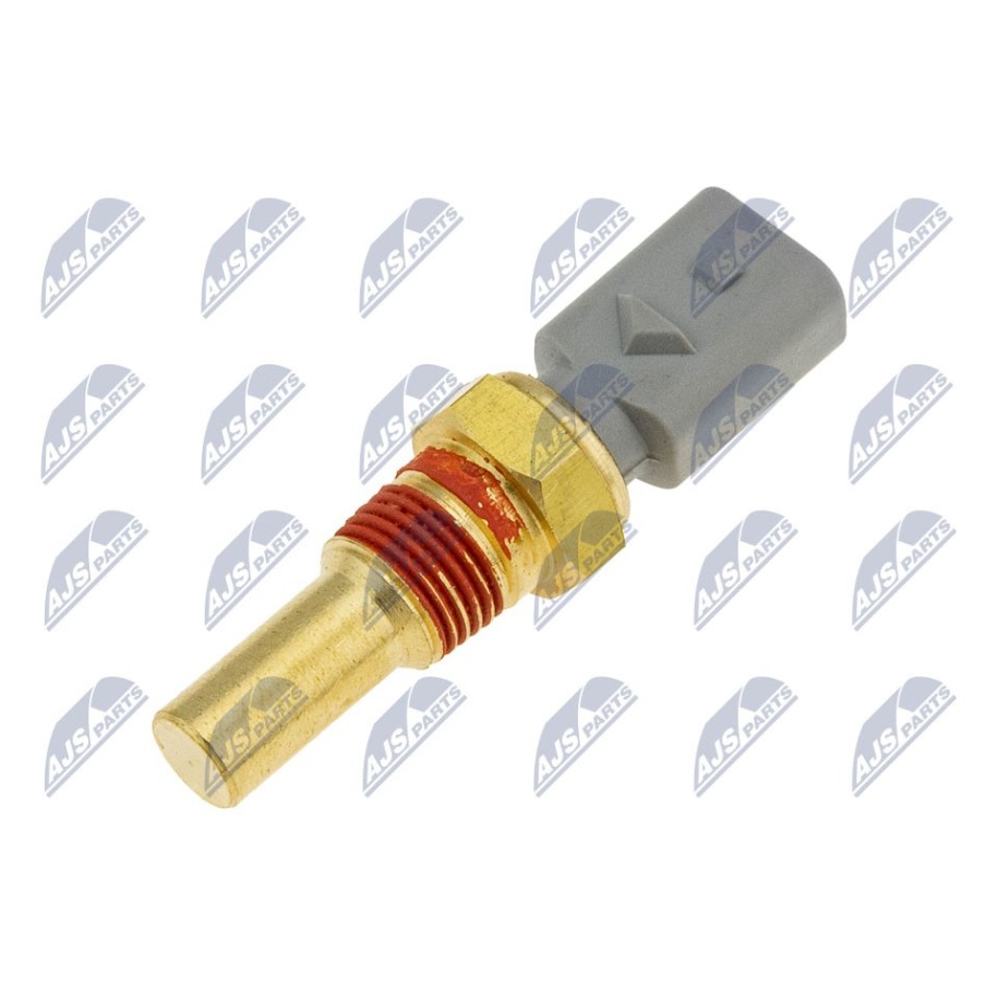 SONDE DE TEMPERATURE D'EAU JEEP CHEROKEE -96