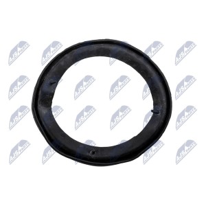 RONDELLE DE RESSORT HYUNDAI ACCENT/VERNA 94-13 /ARRIERE