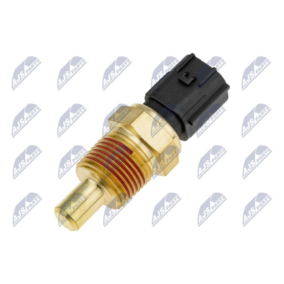 SONDE DE TEMPERATURE D'EAU CHRYSLER PT CRUISER 01-