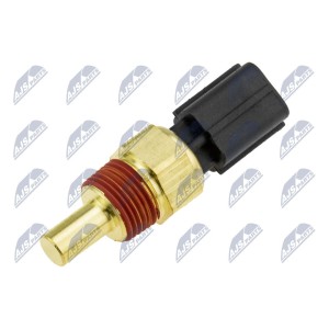 SONDE DE TEMPERATURE D'EAU JEEP GRAND CHEROKEE 2.5