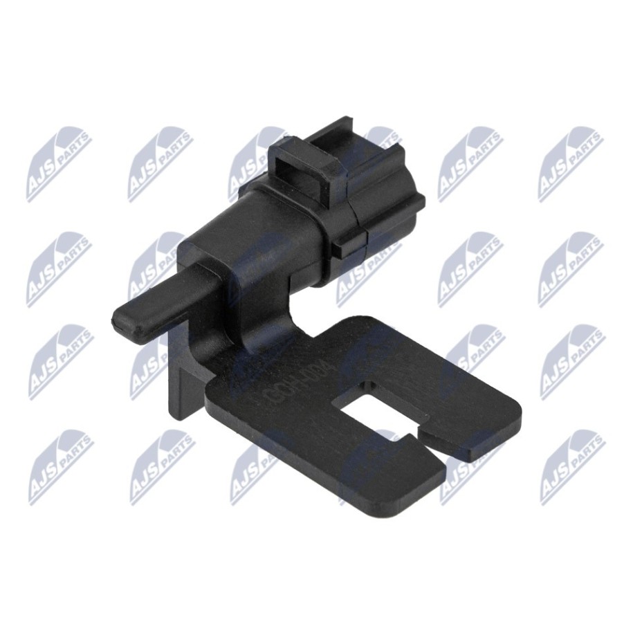 CAPTEUR, TEMPERATURE EXTERIEURE CHRYSLER 300C 2004-