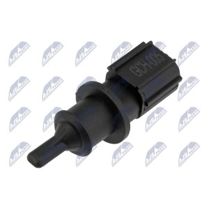 CAPTEUR, TEMPERATURE EXTERIEURE CHRYSLER PT-CRUISER 2.4 2002-
