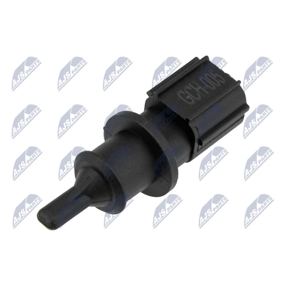 CAPTEUR, TEMPERATURE EXTERIEURE CHRYSLER PT-CRUISER 2.4 2002-