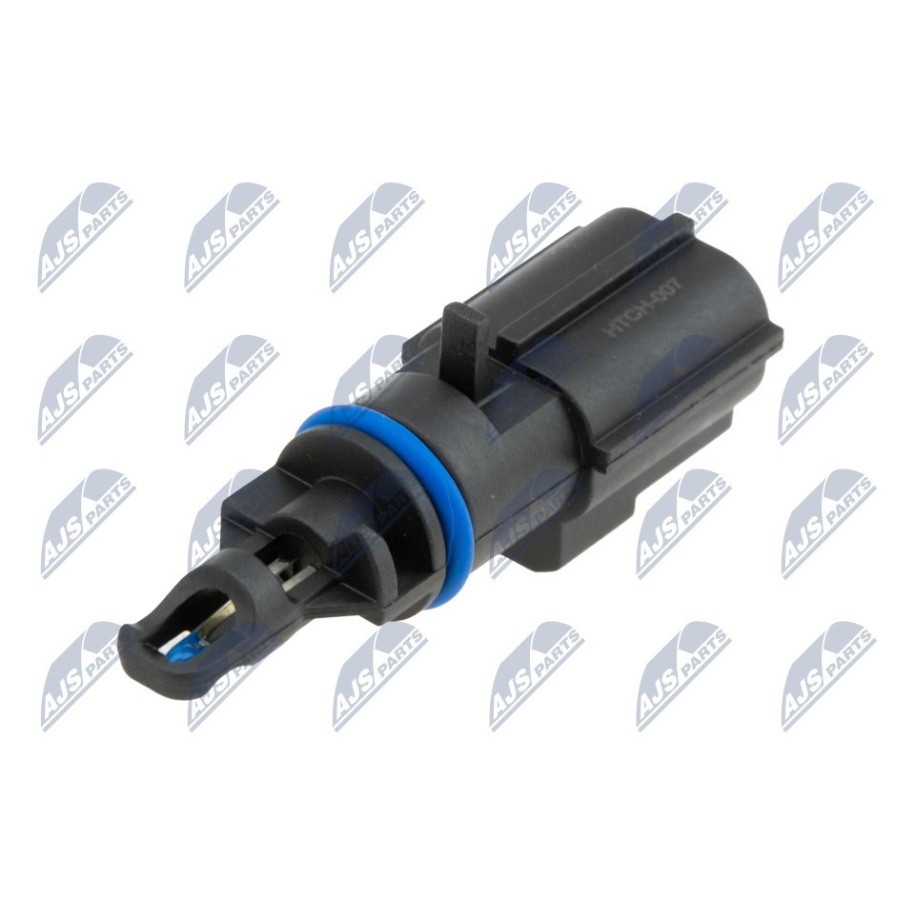 CAPTEUR, TEMPERATURE DE L'AIR D'ADMISSION ENG.2.4-5.7 JEEP CHEROKEE
