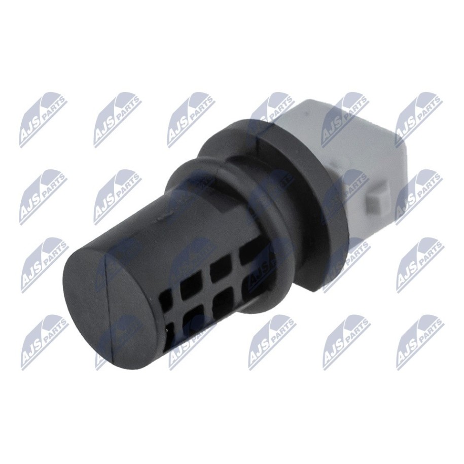 CAPTEUR, TEMPERATURE DE L'AIR D'ADMISSION ENG. 1.0-1.4 CHEVROLET AVEO/KALOS