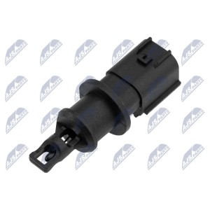 CAPTEUR, TEMPERATURE DE L'AIR D'ADMISSION ENG. 1.6-6.1 CHRYSLER 300C