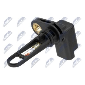 CAPTEUR, TEMPERATURE DE L'AIR D'ADMISSION CITROEN C4 2004-2011