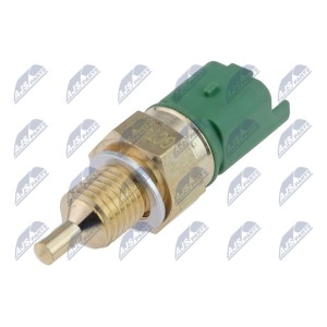 SONDE DE TEMPERATURE D'EAU ENG.1.1-3.0 CITROEN C1