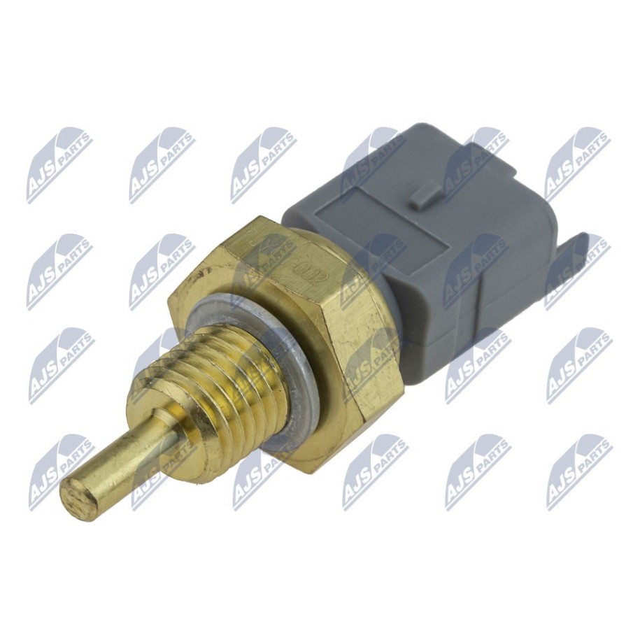 SONDE DE TEMPERATURE D'EAU ENG.1.1-3.0 CITROEN C3