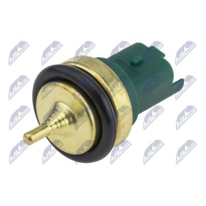 SONDE DE TEMPERATURE D'EAU ENG.1.4-1.6 CITROEN C2