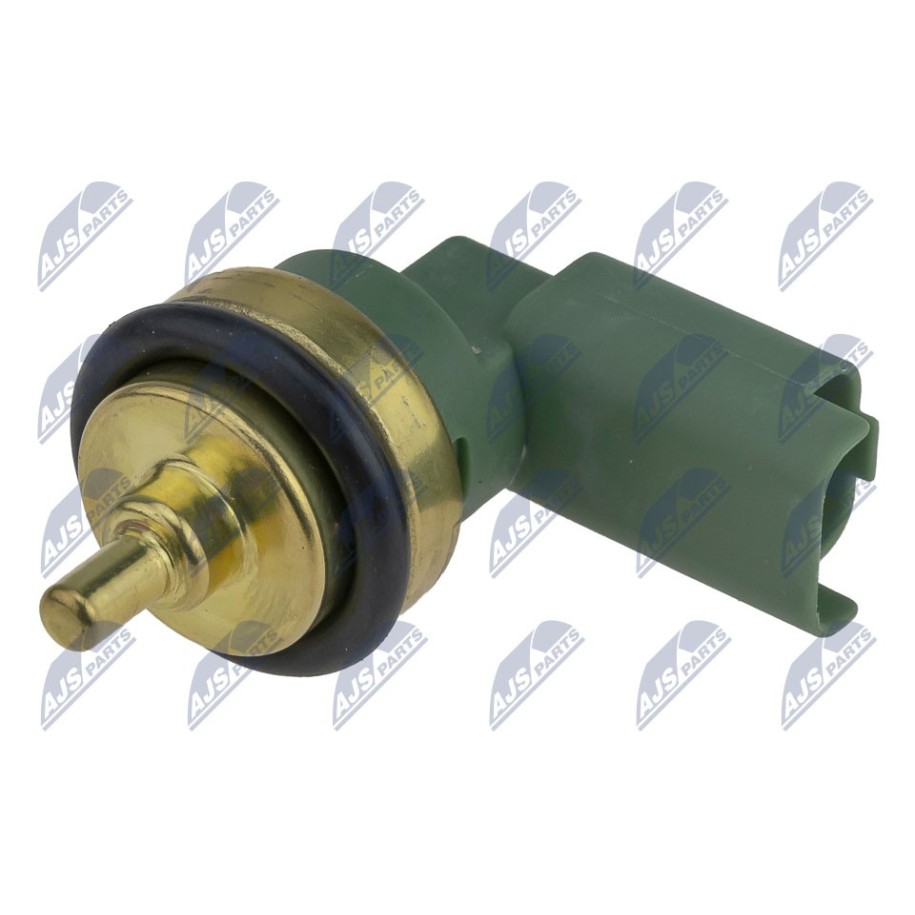 SONDE DE TEMPERATURE D'EAU ENG.1.2 CITROEN C3 II/III