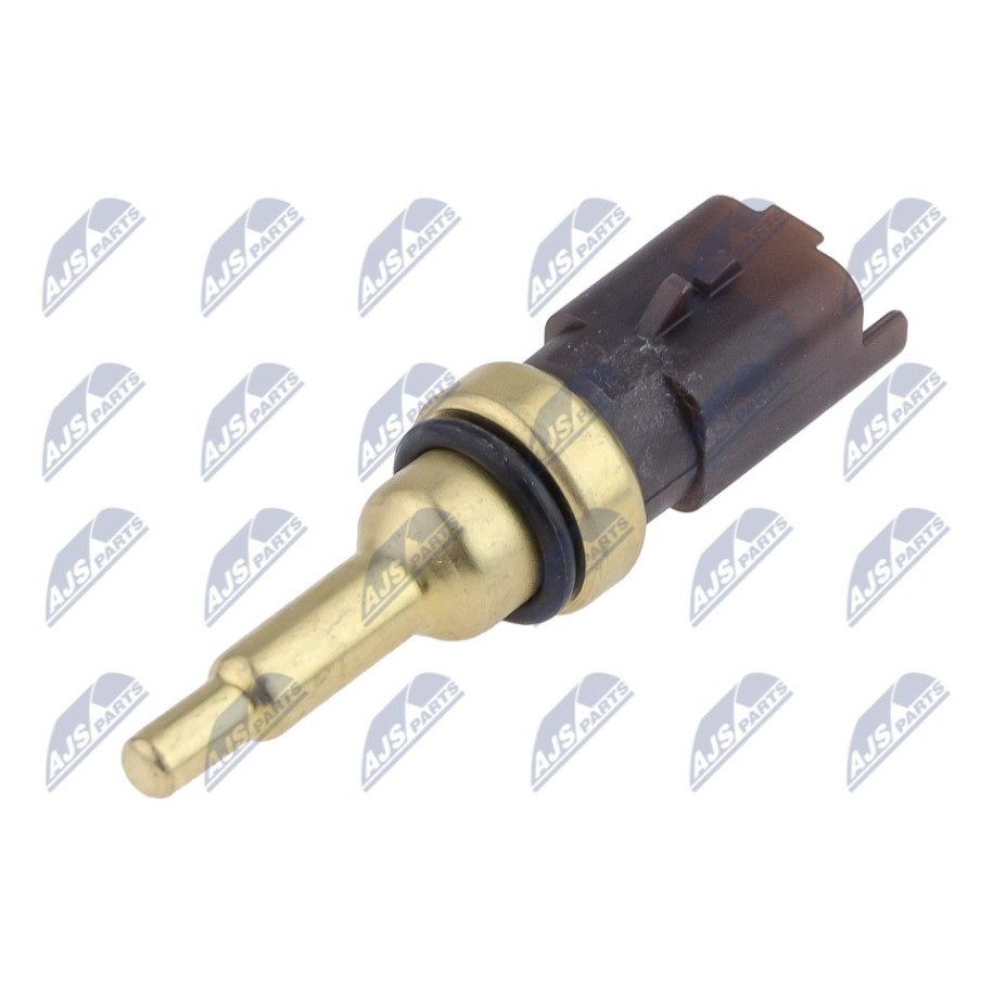 SONDE DE TEMPERATURE D'EAU ENG. 1.6-2.0 CITROEN C3 II