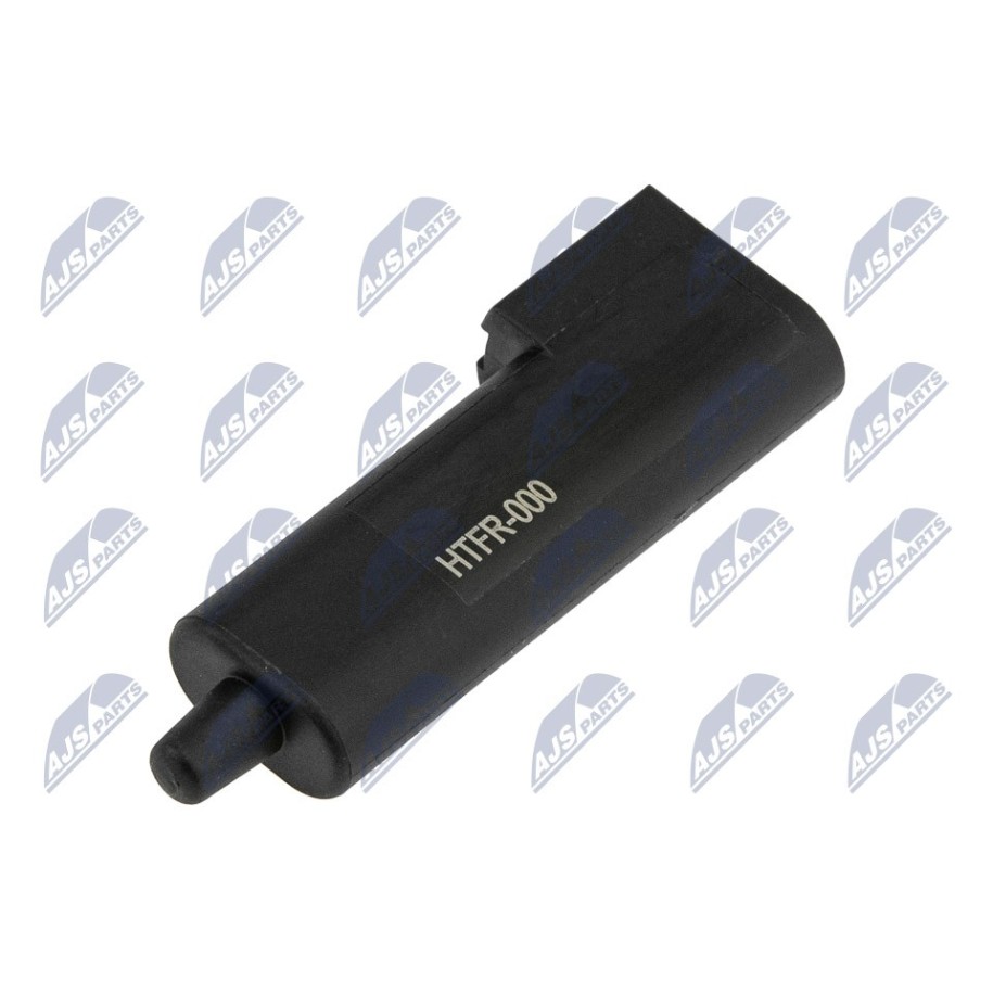 CAPTEUR, TEMPERATURE EXTERIEURE FORD C-MAX 2007-