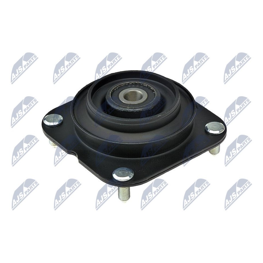 KIT DE MONTAGE POUR AMORTISSEURS KIA SHUMA/SEPHIA 97-04