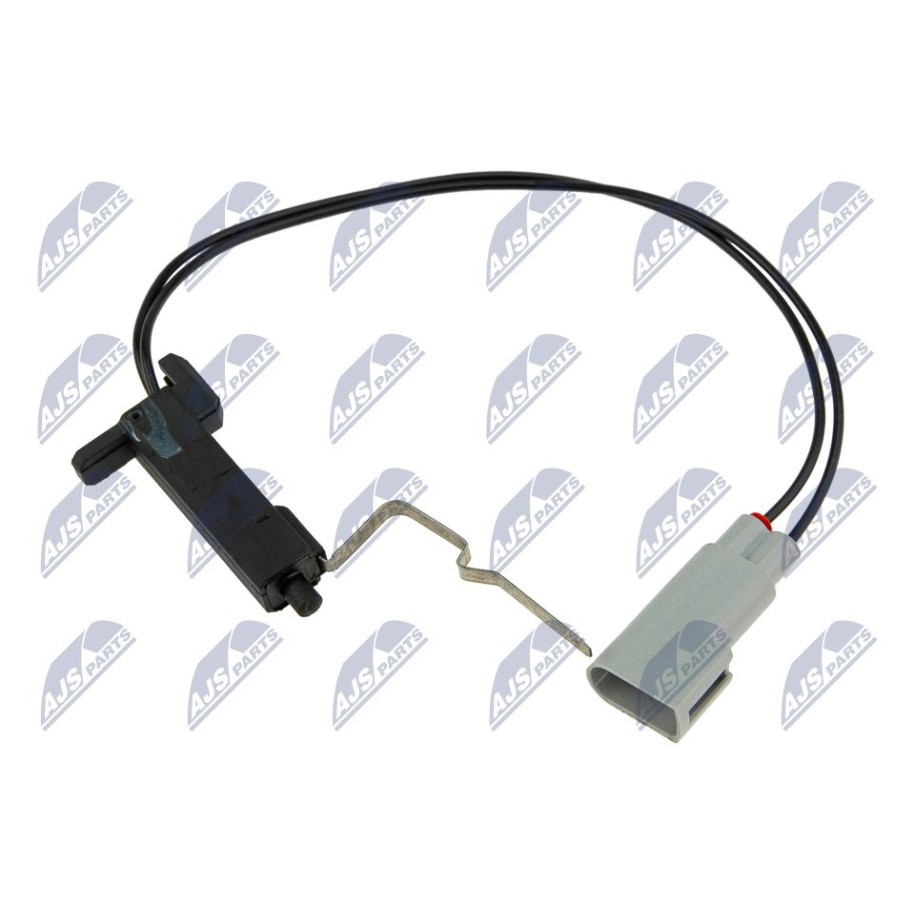 CAPTEUR, TEMPERATURE EXTERIEURE FORD FOCUS 1998-