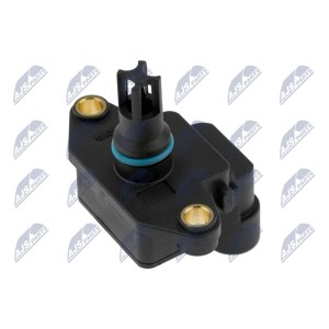 CAPTEUR, TEMPERATURE DE L'AIR D'ADMISSION FIAT BRAVA 1.6 95-