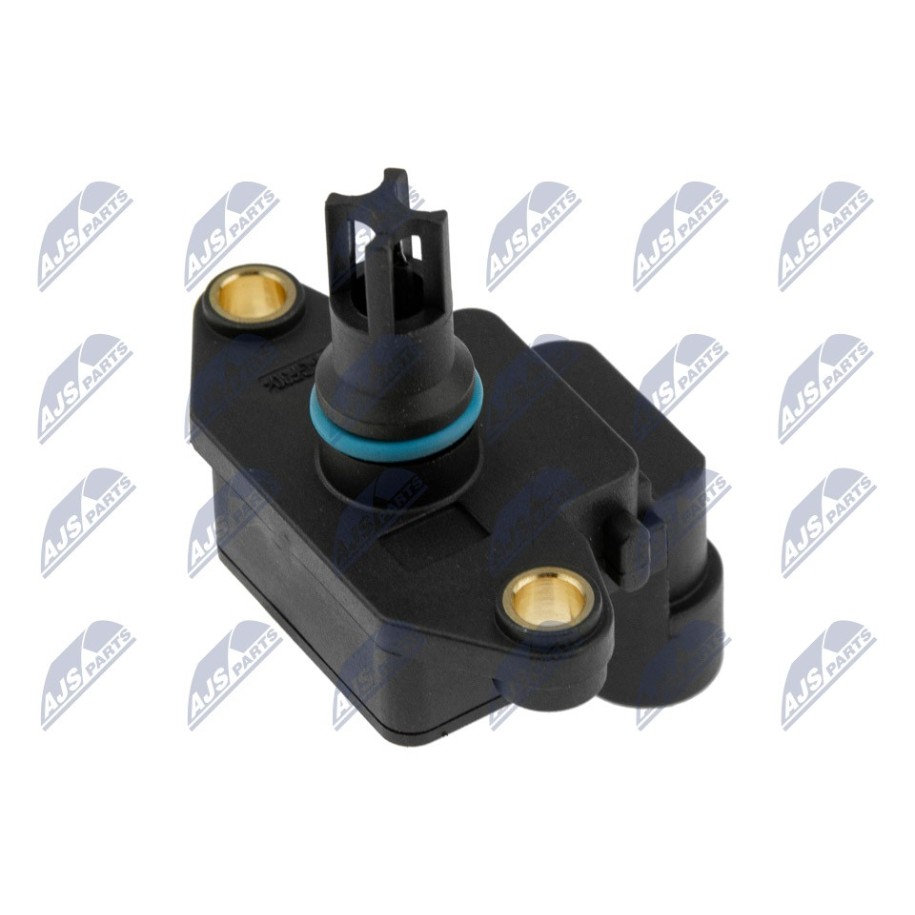 CAPTEUR, TEMPERATURE DE L'AIR D'ADMISSION FIAT BRAVA 1.6 95-