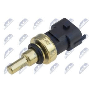 SONDE DE TEMPERATURE D'EAU ENG. 1.0/1.3/1.6 FIAT 500