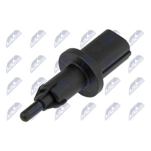 CAPTEUR, TEMPERATURE DE L'AIR D'ADMISSION HONDA ACCORD 2.0