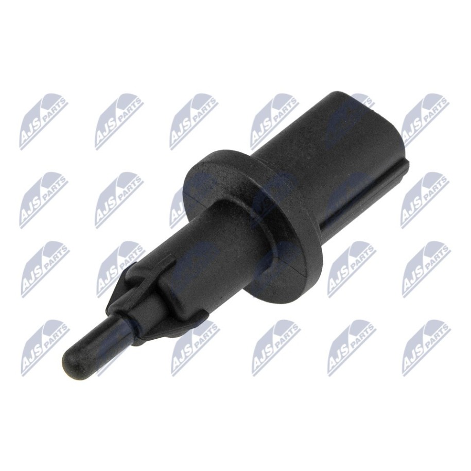 CAPTEUR, TEMPERATURE DE L'AIR D'ADMISSION HONDA ACCORD 2.0