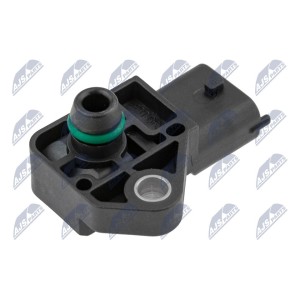 CAPTEUR, TEMPERATURE DE L'AIR D'ADMISSION HONDA CIVIC 1.7 CTDI 02-