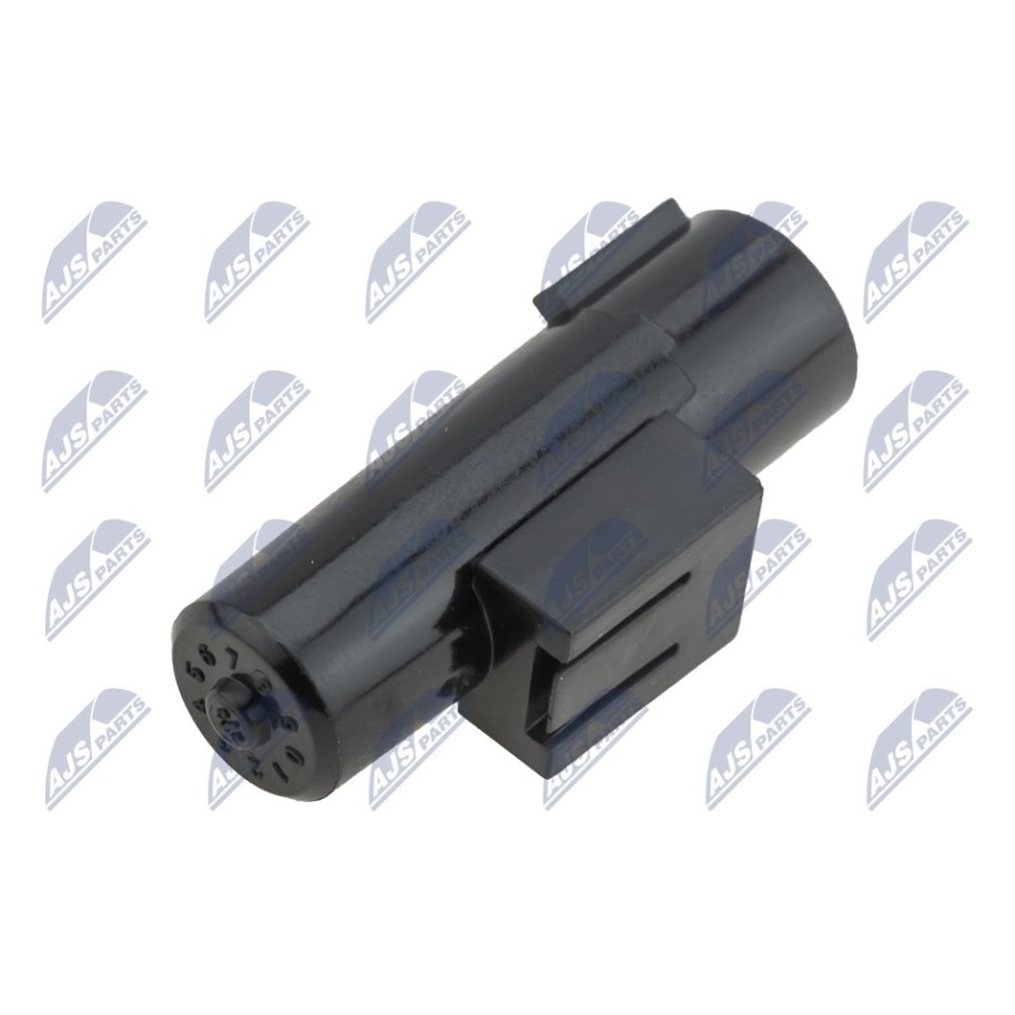 CAPTEUR, TEMPERATURE EXTERIEURE HONDA ACCORD 2003-