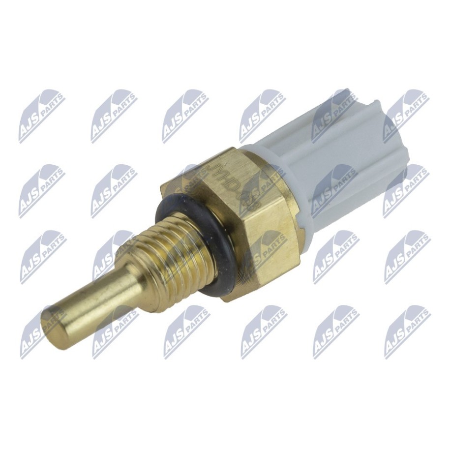 SONDE DE TEMPERATURE D'EAU ENG.1.2-2.4 HONDA JAZZ II/III