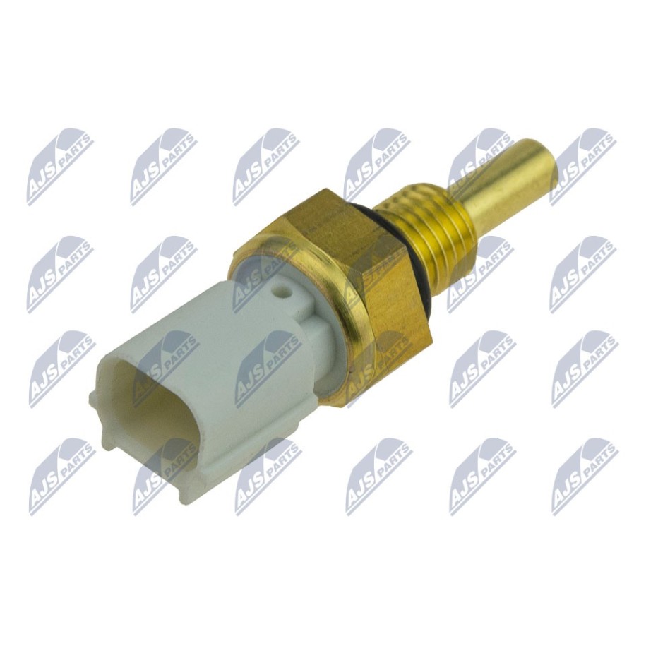 SONDE DE TEMPERATURE D'EAU ENG.1.0-3.7 HONDA CIVIC IX
