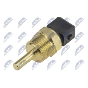 SONDE DE TEMPERATURE D'EAU HYUNDAI TUCSON 2.0CRDI 2015-2020