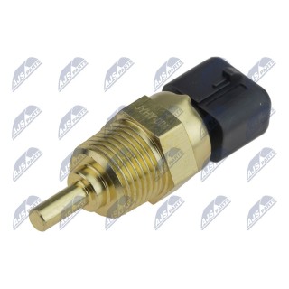 SONDE DE TEMPERATURE D'EAU ENG.1.0-3.8 HYUNDAI I10