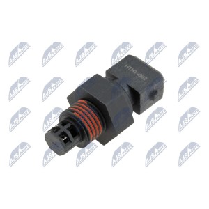 CAPTEUR, TEMPERATURE DE L'AIR D'ADMISSION ENG.1.5-2.7 HYUNDAI TUCSON