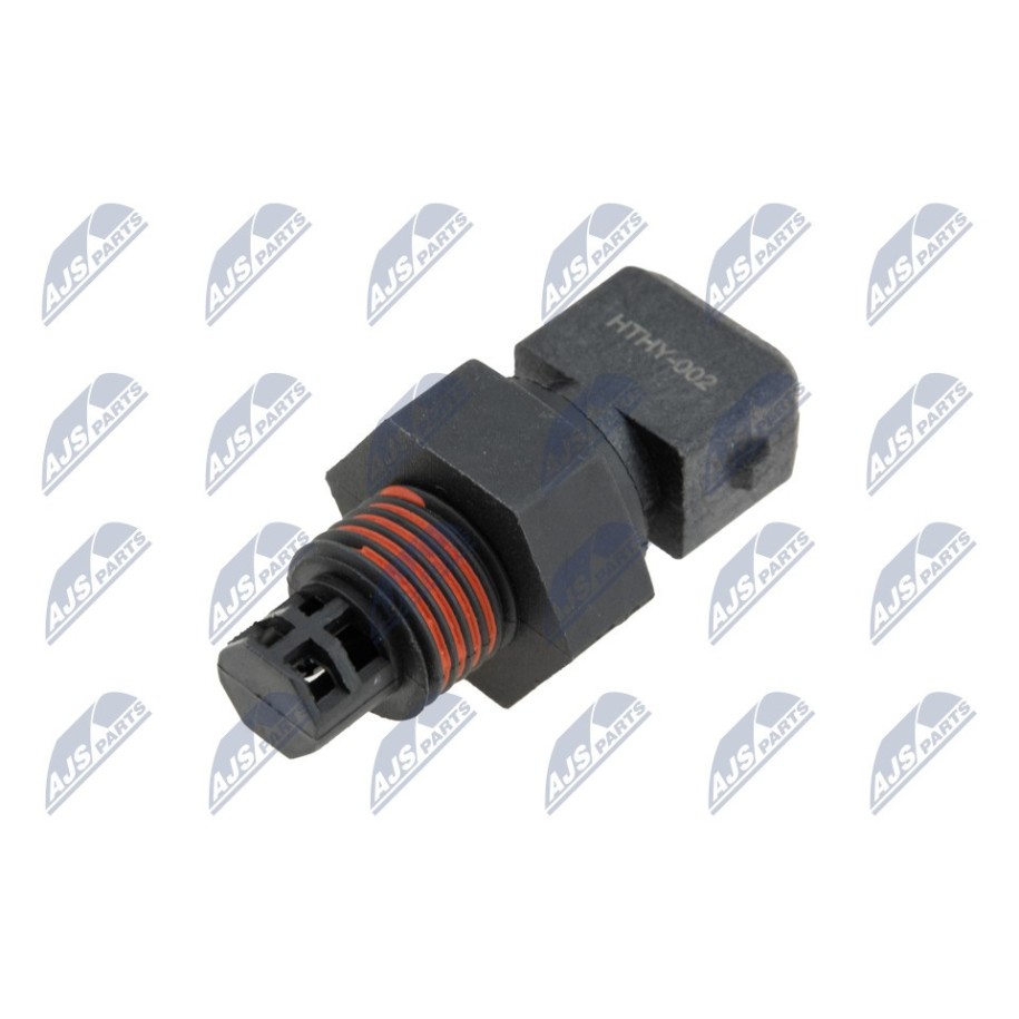 CAPTEUR, TEMPERATURE DE L'AIR D'ADMISSION ENG.1.5-2.7 HYUNDAI TUCSON